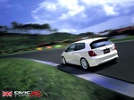 Civic R 2002 18