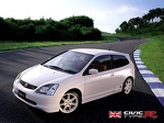 Civic R 2002 19