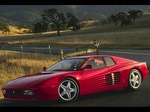 Ferrari01