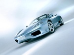 Ferrari360