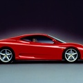 Ferrari360_Modena_Spider08.jpeg