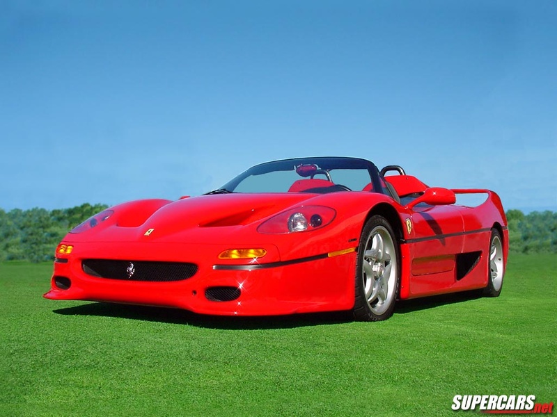 FerrariF50_02.jpg