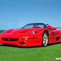 FerrariF50 02