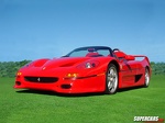 FerrariF50 02