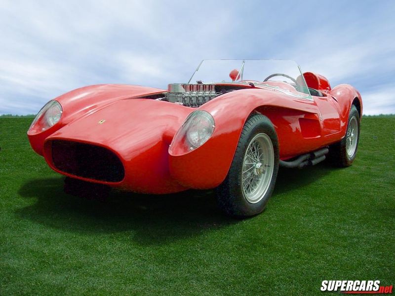 FerrariTestarossaScagliettiSpider1958.jpg