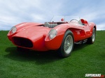 FerrariTestarossaScagliettiSpider1958