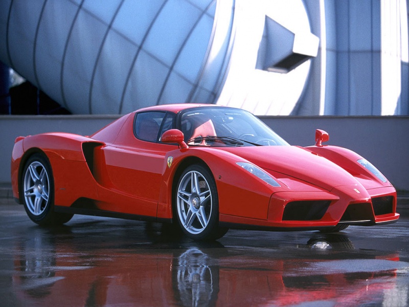 Ferrari_FX_Concept_Car.jpg