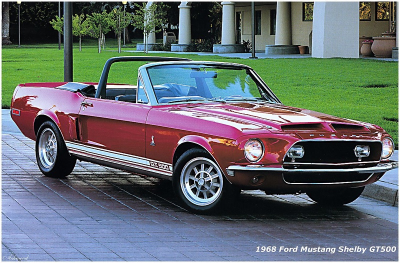 Ford_Mustang_Shelby_GT500.jpg