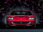 JLMFerrari Maranello 1