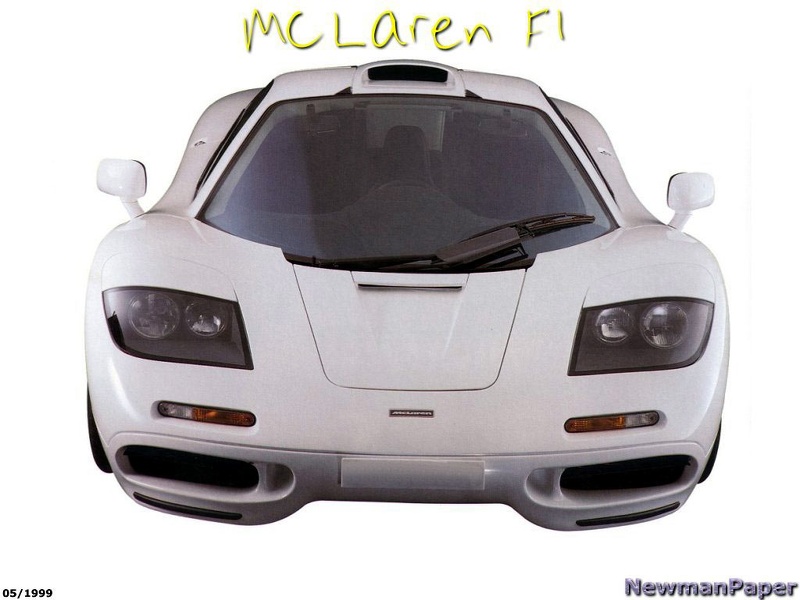 McLaren_F1_2.jpg