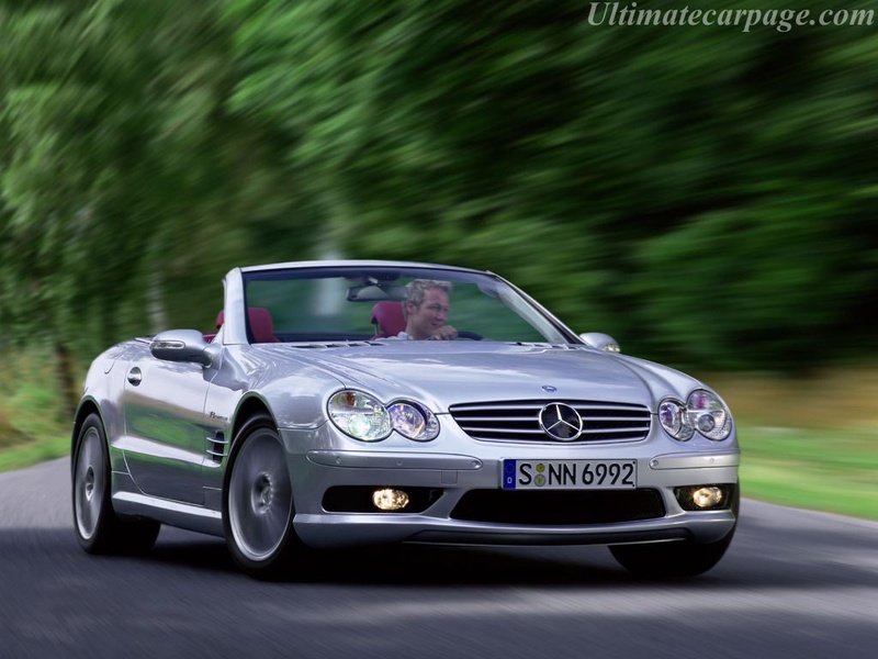 Mercedes_Benz_SL_55_AMG.jpg
