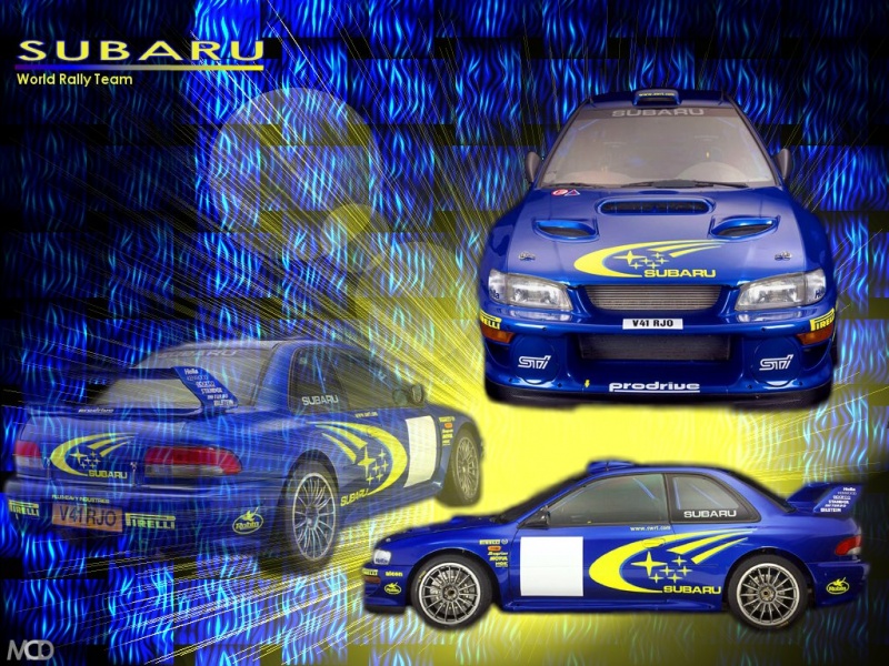 Subaru_WRC2000_1024x768.jpg