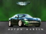 cars aston martin 006