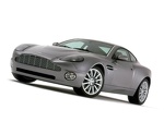 cars aston martin 013