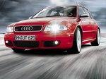 cars audi 039