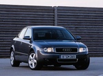 cars audi 070