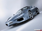 cars ferrari 020