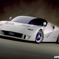 cars ford 002