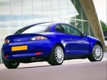 cars ford 082
