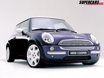 cars mini 002