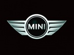 cars mini 045