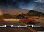 cars porsche 021