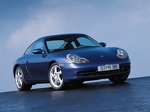 cars porsche 042