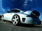 cars porsche 063