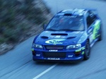 cars subaru 013