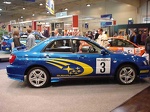 cars subaru 017