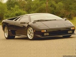 lamborghinidiablo02 1024x768