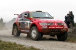 ms pajero rally1 2