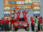 ms pajero rally3 2