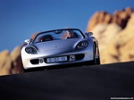 porschecarreragt01 1024x768