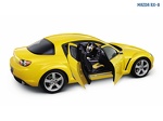 yellowrx8