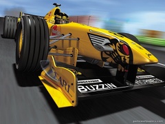 96256 wallpaper f1racingchampionchip 03 1024