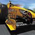 96256 wallpaper f1racingchampionchip 03 1024