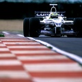 cars_f1_024.jpg