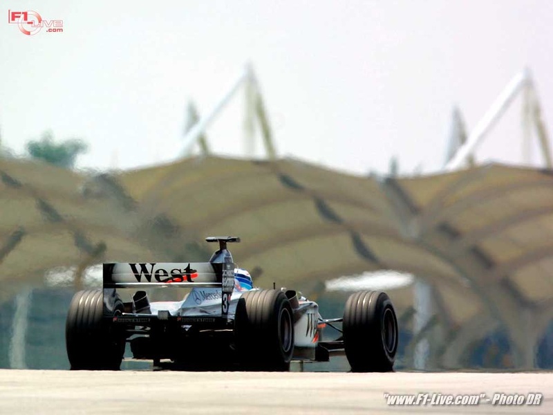 cars_f1_056.jpg