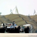 cars_f1_056.jpg