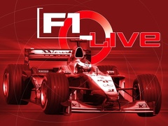 f1live