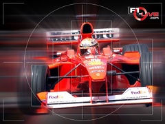 f1live2