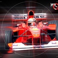 f1live2