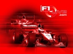 f1live3