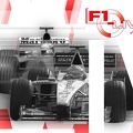 f1live4