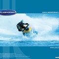 splashdownfond2