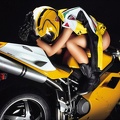 Ducati Chick01