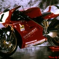 Ducati__Wallpaper.jpg