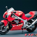 VTR1000SP1