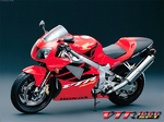 VTR1000SP1